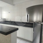 Apartamento à venda com 3 quartos, sendo 1 suíte, em Jardim Imperador, Suzano, SP
