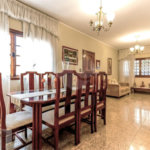 Sobrado à venda com 4 quartos, sendo 1 suíte, em Vila Nova Mazzei, São Paulo, SP