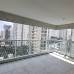 Apartamento à venda com 2 quartos, sendo 1 suíte, em Santana, São Paulo, SP