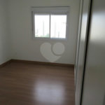 Apartamento à venda com 3 quartos, sendo 1 suíte, em Morumbi, São Paulo, SP