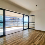 Apartamento à venda com 3 suítes em Chácara Santo Antônio (zona Sul), São Paulo, SP