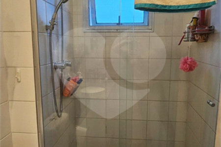 Apartamento à venda com 3 quartos, sendo 2 suítes, em Pinheiros, São Paulo, SP