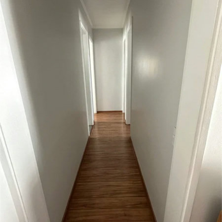 Apartamento à venda com 3 quartos, sendo 1 suíte, em Vila Suzana, São Paulo, SP