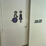 Apartamento à venda com 1 quarto em Vila Mariana, São Paulo, SP