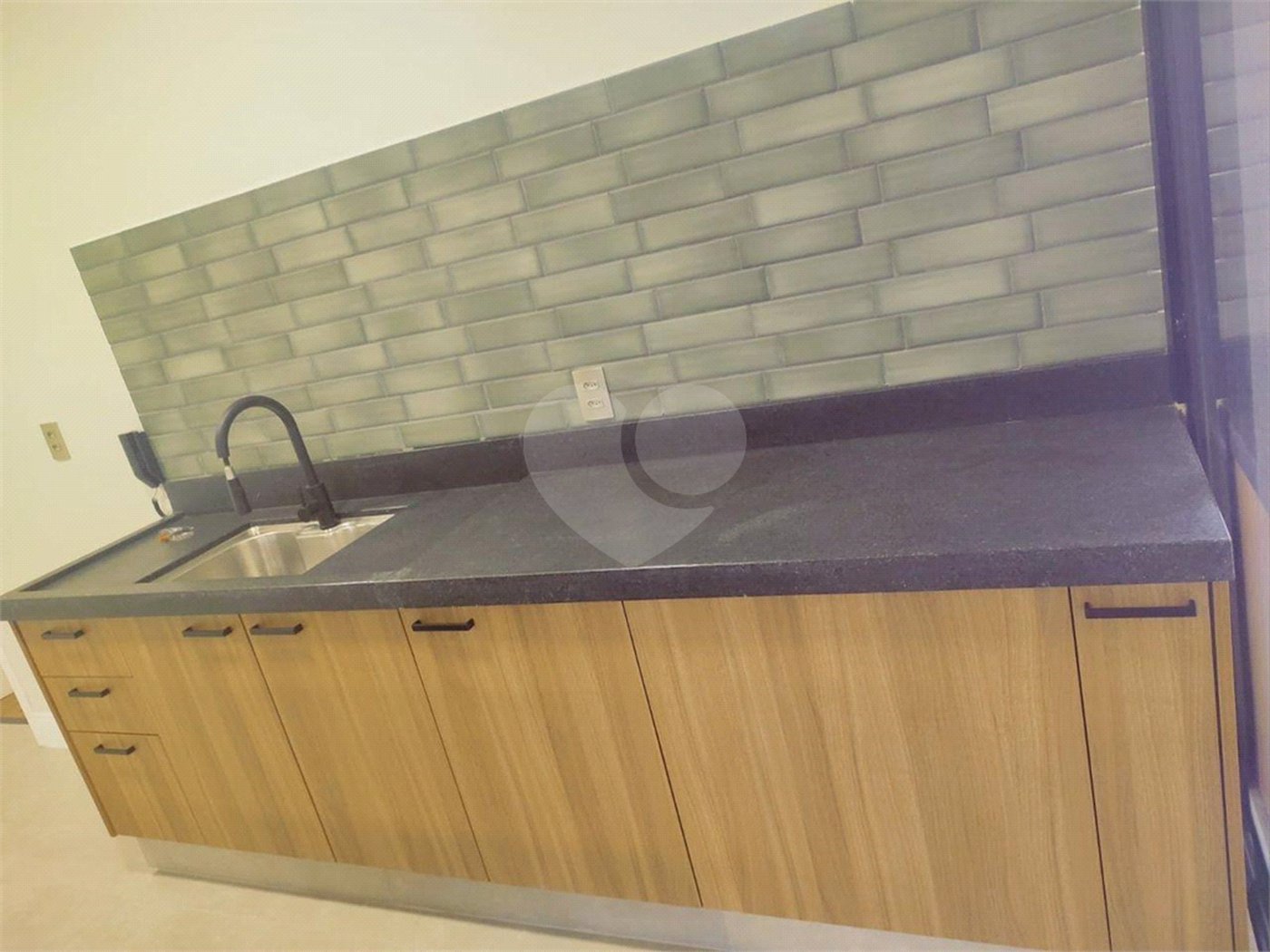 Casa à venda com 3 quartos, sendo 1 suíte, em Jardim Adriana, Indaiatuba, SP