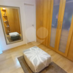 Apartamento à venda com 4 quartos, sendo 3 suítes,  em Santana, São Paulo, SP