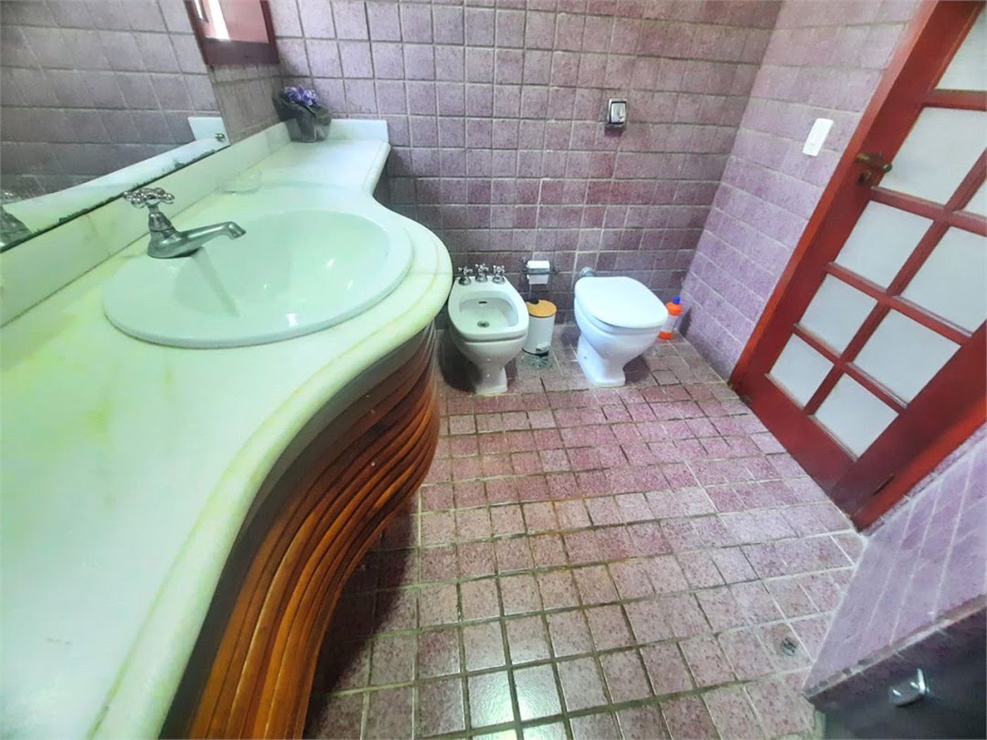 Casa à venda, 650 m² por R$ 2.200.000,00 - Acapulco - Guarujá/SP