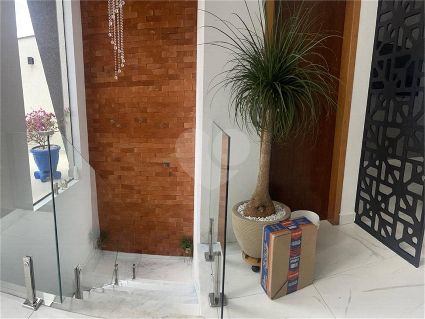 Sobrado à venda com 3 suítes em Jardim Maristela, Atibaia, SP
