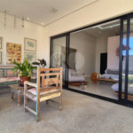 Casa à venda com 5 quartos, sendo 3 suítes, no condomínio Residencial Vale do Lago, Sorocaba - SP