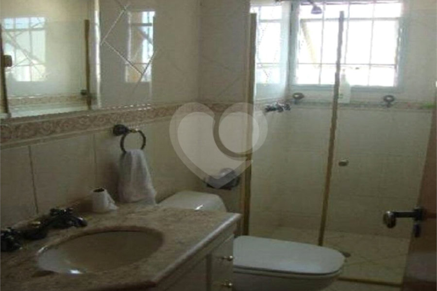 Apartamento à venda com 3 quartos, sendo 1 suíte, em Mandaqui, São Paulo, SP