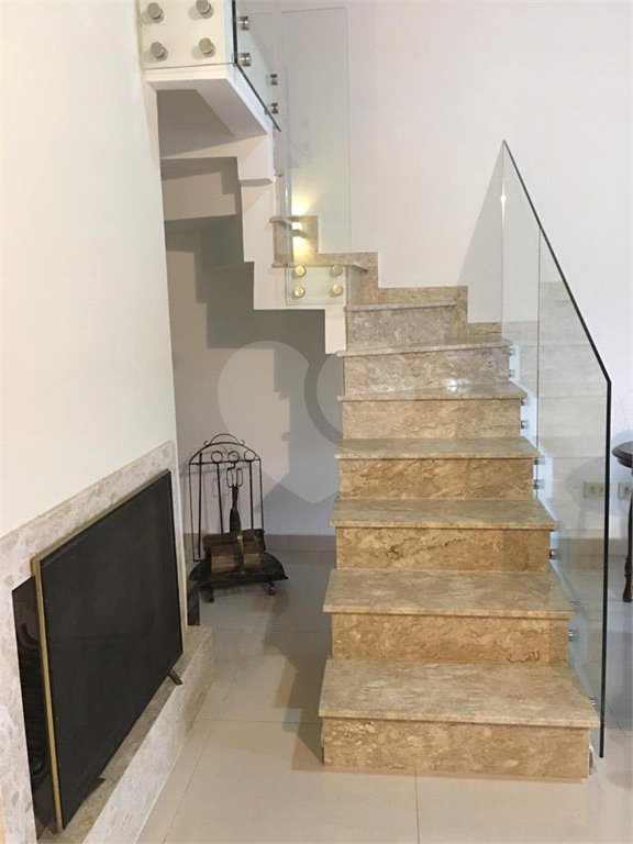 Casa à venda com 3 suítes em Condomínio Serra da Estrela, Atibaia, SP