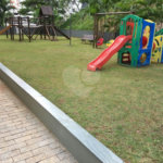 Apartamento à venda com 3 quartos, sendo 1 suíte, em Jardim Ampliação, São Paulo, SP
