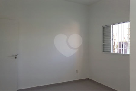 Casa à venda com 3 quartos, sendo 1 suíte, em Vila Arens II, Jundiaí, SP
