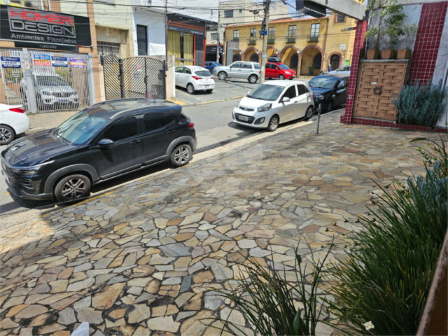 Salão Comercial para alugar em Vila Galvão, Guarulhos, SP