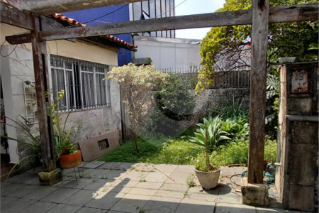 Casa á venda - Metrô Jabaquara!