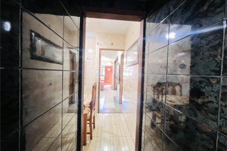 Casa à venda com 4 quartos, sendo 1 suíte, em Campo Grande, Rio de Janeiro, RJ
