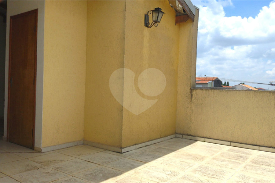 Casa à venda com 3 quartos, sendo 1 suíte, em Tremembé, São Paulo, SP