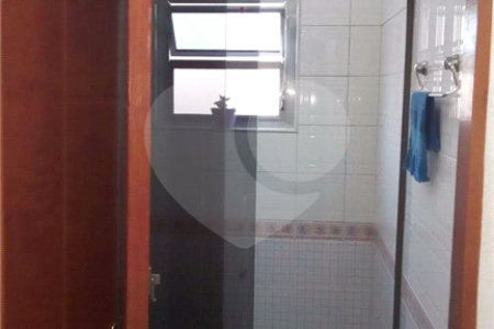Casa à venda com 2 quartos no condomínio Colina de Goiás, São Paulo - SP