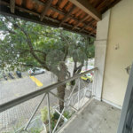 Casa à venda com 2 quartos no condomínio Athenas, Rio de Janeiro - RJ
