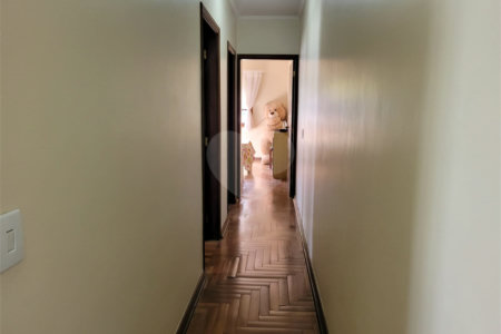 Sobrado à venda com 3 quartos, sendo 1 suíte, em Jardim Líbano, São Paulo, SP