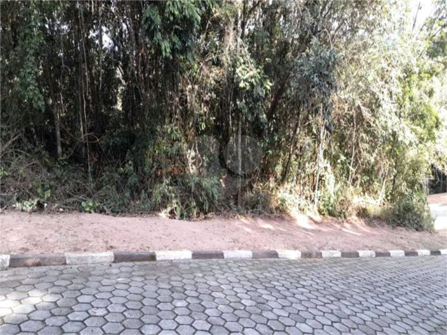 Terreno à venda em Serra da Cantareira, Mairiporã, SP