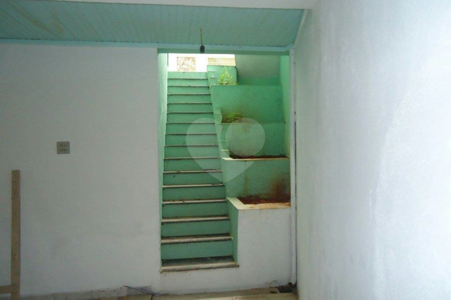 Casa Térrea à venda com 3 quartos, sendo 2 suítes, em Vila Nossa Senhora de Fátima, São João da Boa Vista, SP