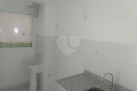 Cobertura à venda com 2 quartos em São Francisco Xavier, Rio de Janeiro, RJ