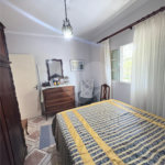 Casa à venda com 3 quartos, sendo 1 suíte, em Bosque dos Eucaliptos, São José dos Campos, SP