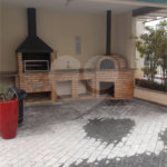 Apartamento à venda com 3 quartos, sendo 1 suíte, em Jardim Japão, São Paulo, SP