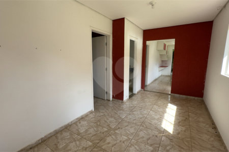 Casa à venda ou para alugar com 3 suítes no condomínio Acmti - Colinas do Mosteiro, Terras de Itaici e Recanto dos Pássaros, Indaiatuba - SP