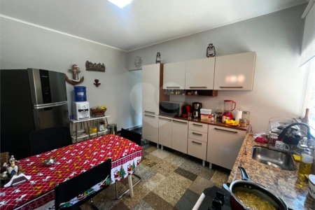 Casa à venda ou para alugar com 2 quartos, sendo 1 suíte,  em Vila Novo Horizonte, Itapetininga, SP