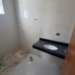 Casa à venda com 3 quartos, sendo 1 suíte,  em Nova Três Lagoas, Três Lagoas, MS