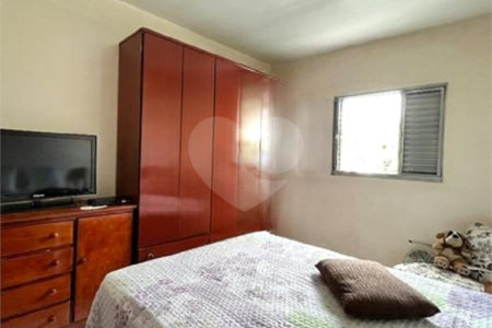 Sobrado à venda com 3 quartos, sendo 1 suíte, em Jardim Oriental, São Paulo, SP