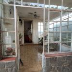 Casa à venda com 3 quartos em Vila Gustavo, São Paulo, SP