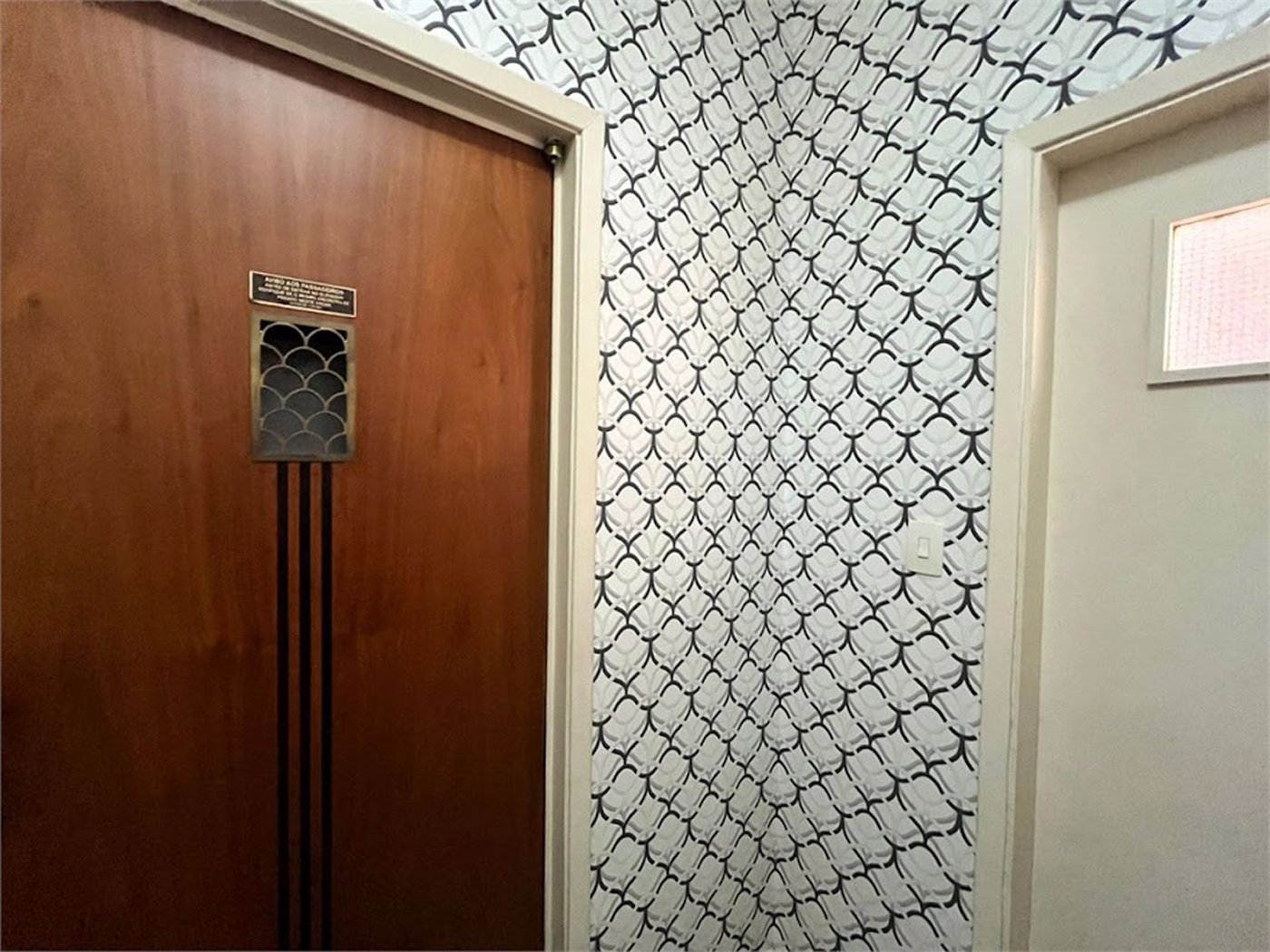 Apartamento à venda, 119 m² por R$ 850.000,00 - Boqueirão - Santos/SP