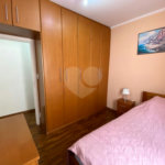 Casa à venda com 3 quartos, sendo 1 suíte,  em Mandaqui, São Paulo, SP
