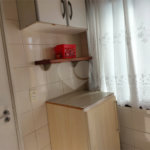 Apartamento à venda com 3 quartos, sendo 1 suíte,  em Santana, São Paulo, SP