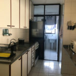 Apartamento à venda com 3 quartos, sendo 1 suíte, em Vila Andrade, São Paulo, SP