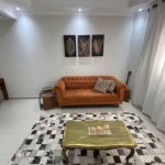 Casa com 3 dormitórios à venda, 142 m² por R$ 675.000,00 - Centro - São Vicente/SP
