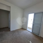 Casa à venda com 2 suítes no condomínio Residencial Américo Figueiredo, Sorocaba - SP