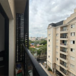 Sala para alugar no Centro, Indaiatuba, SP