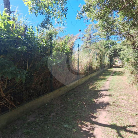 Terreno à venda em Marina, Armação dos Búzios, RJ