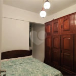 Apartamento à venda com 2 quartos em Tijuca, Rio de Janeiro, RJ