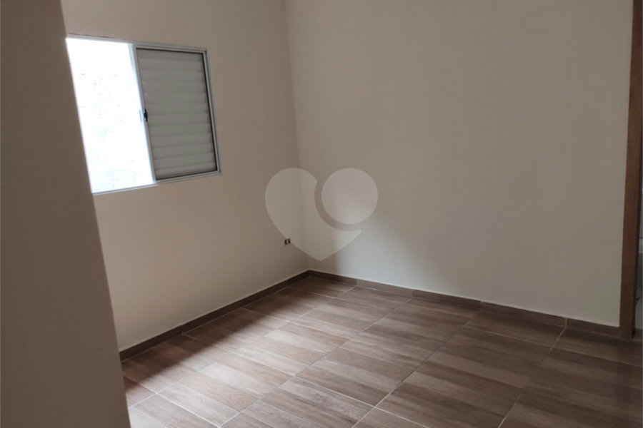 Casa Térrea à venda com 2 quartos, sendo 1 suíte, em Terra Preta (terra Preta), Mairiporã, SP