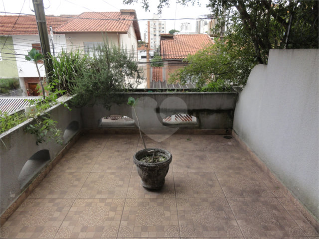 Sobrado à venda com 3 suítes em Jardim São Paulo(zona Norte), São Paulo, SP