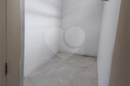 Casa à venda com 4 quartos, sendo 2 suítes,  em Rolinópolis, São Paulo, SP