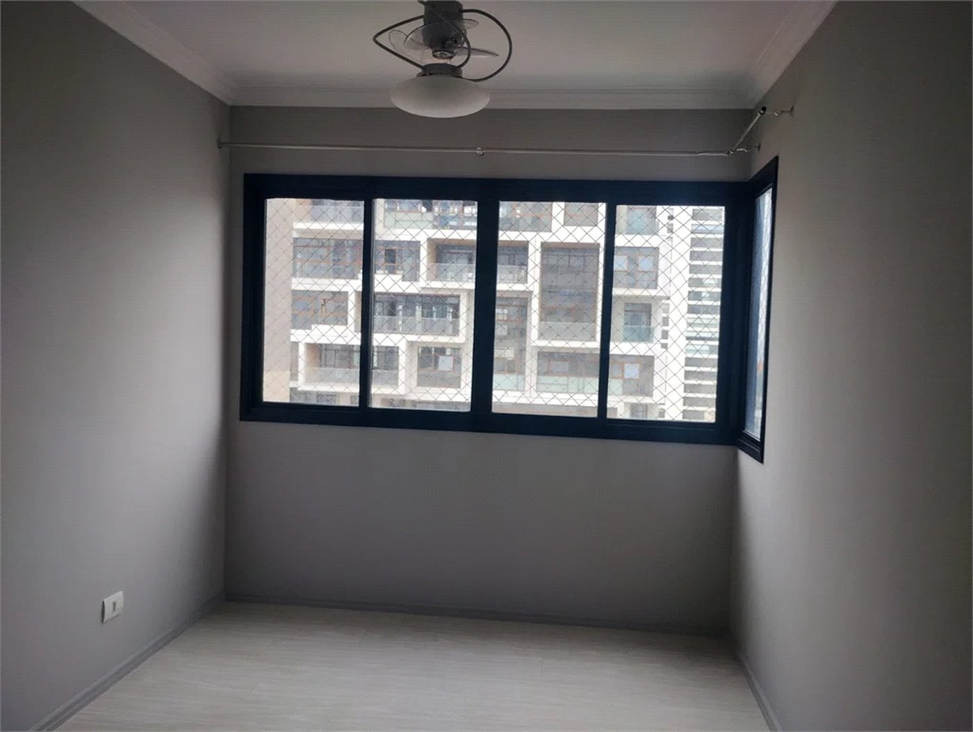 Apartamento à venda com 2 quartos em Pinheiros, São Paulo, SP