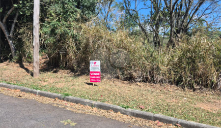 Terreno à venda no condomínio Alpes da Cantareira, Mairiporã - SP