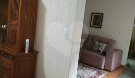 Casa à venda com 3 quartos, sendo 1 suíte,  em Jaçanã, São Paulo, SP