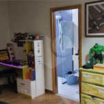 Casa à venda com 4 suítes no condomínio Osato, Atibaia - SP